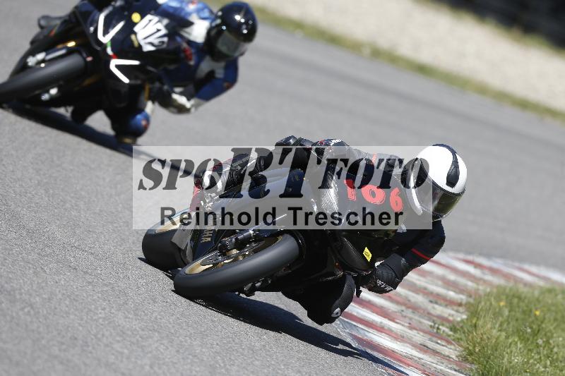 /16 16.05.2025 PROMAX ADR/Gruppe gelb/106